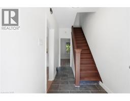 41 BARNESDALE Avenue N - 4