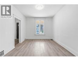 41 BARNESDALE Avenue N - 5