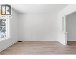 41 BARNESDALE Avenue N - 6