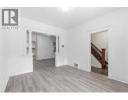 41 BARNESDALE Avenue N - 7