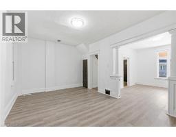 41 BARNESDALE Avenue N - 8