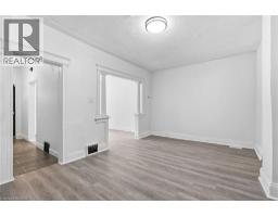41 BARNESDALE Avenue N - 9