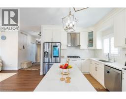 122 IRON GATE Street - 11