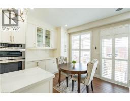 122 IRON GATE Street - 13