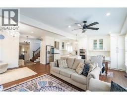 122 IRON GATE Street - 14
