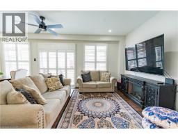 122 IRON GATE Street - 15