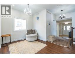 122 IRON GATE Street - 17