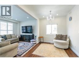 122 IRON GATE Street - 18