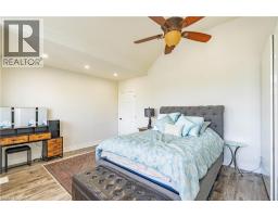 122 IRON GATE Street - 21