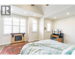 122 IRON GATE Street - 22