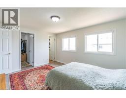 122 IRON GATE Street - 28
