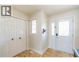 122 IRON GATE Street - 3