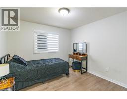 122 IRON GATE Street - 31