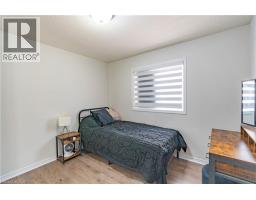 122 IRON GATE Street - 32
