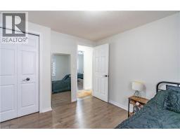 122 IRON GATE Street - 33