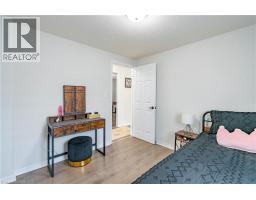 122 IRON GATE Street - 35