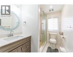 122 IRON GATE Street - 36