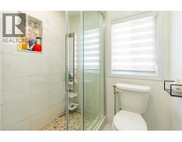 122 IRON GATE Street - 37