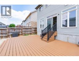 122 IRON GATE Street - 40