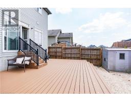 122 IRON GATE Street - 41