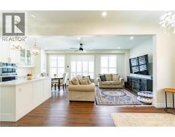 122 IRON GATE Street - 5