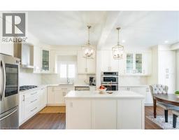 122 IRON GATE Street - 6