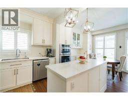 122 IRON GATE Street - 8