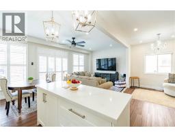 122 IRON GATE Street - 9