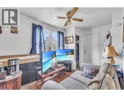 1367 CANNON Street E - 10