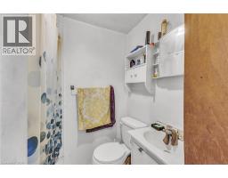 1367 CANNON Street E - 11
