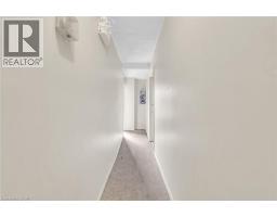 1367 CANNON Street E - 12