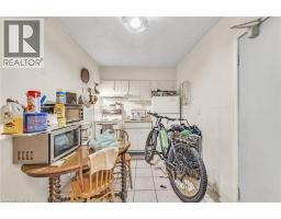 1367 CANNON Street E - 13