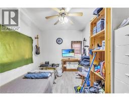 1367 CANNON Street E - 14
