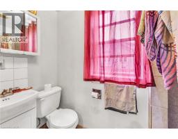 1367 CANNON Street E - 15