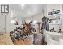1367 CANNON Street E - 18