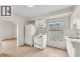1367 CANNON Street E - 22