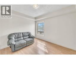 1367 CANNON Street E - 24