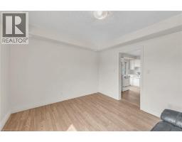 1367 CANNON Street E - 25