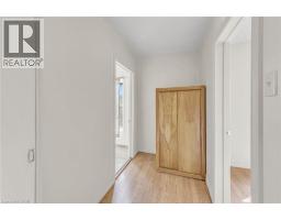 1367 CANNON Street E - 26