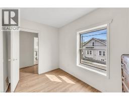 1367 CANNON Street E - 27