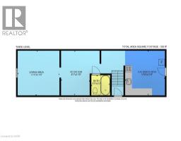1367 CANNON Street E - 29
