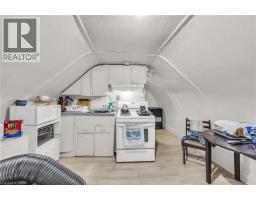 1367 CANNON Street E - 31