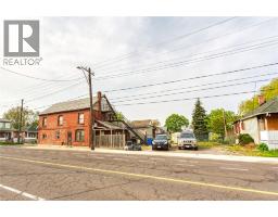 1367 CANNON Street E - 6