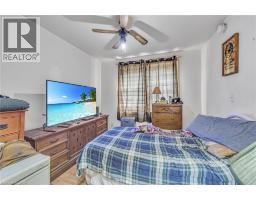 1367 CANNON Street E - 7