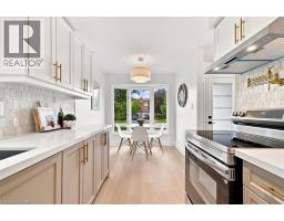 2020 CHRISDON Road - 11