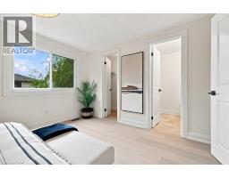 2020 CHRISDON Road - 21