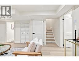 2020 CHRISDON Road - 28