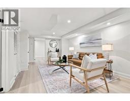 2020 CHRISDON Road - 30