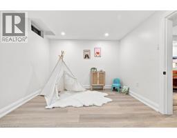2020 CHRISDON Road - 32
