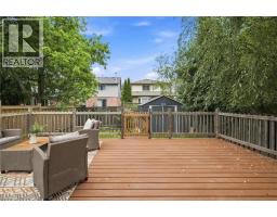 2020 CHRISDON Road - 34